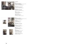 Moodbook 2025-52