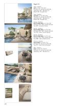 Outdoor 2026-48