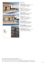 Outdoor 2026-49