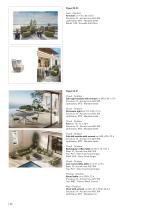 Outdoor 2026-50