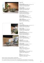 Outdoor 2026-51