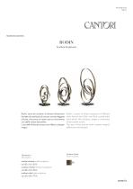 RODIN Sculture Sculptures