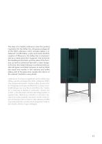 salone-del-mobile-17