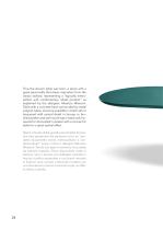 salone-del-mobile-24