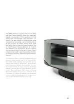 salone-del-mobile-29