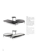 salone-del-mobile-34