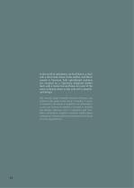salone-del-mobile-44