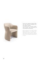 salone-del-mobile-58