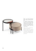 salone-del-mobile-64