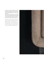 salone-del-mobile-70