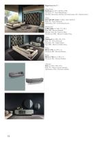salone-del-mobile-72