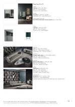 salone-del-mobile-73
