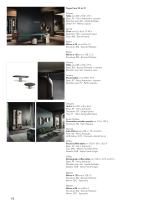 salone-del-mobile-74