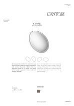 STONE-1