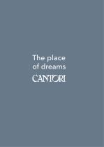 the-place-of-dreams