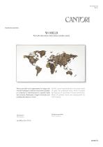 WORLD-1