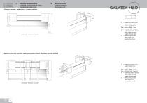 GALATEA - GALATEA N&D - 4