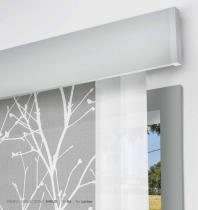 ROLLER BLINDS COLLECTION - 105