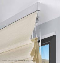 ROLLER BLINDS COLLECTION - 113