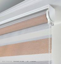 ROLLER BLINDS COLLECTION - 11