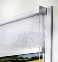 ROLLER BLINDS COLLECTION - 21