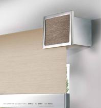 ROLLER BLINDS COLLECTION - 49