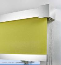 ROLLER BLINDS COLLECTION - 63