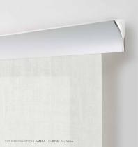 ROLLER BLINDS COLLECTION - 69