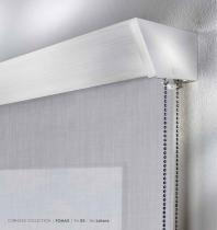 ROLLER BLINDS COLLECTION - 79