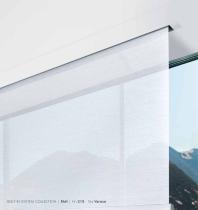 ROLLER BLINDS COLLECTION - 89