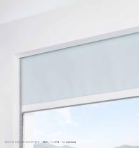 ROLLER BLINDS COLLECTION - 91