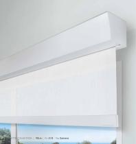 ROLLER BLINDS COLLECTION - 97