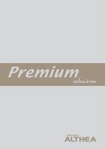 Premium althea - 1