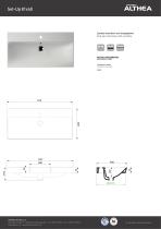 Set-Up 81×40-1