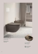 Catalano - Colori Collection - Ibiza Interiors