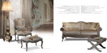 Catalogue 1-11