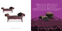 Catalogue 1-26