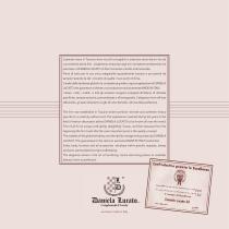 Catalogue 1-2
