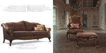 Catalogue 1-9