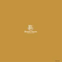 Catalogue 2-12