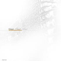 Catalogue 2-13
