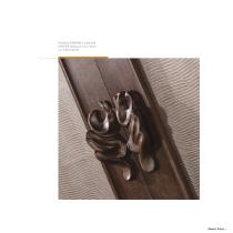 Catalogue 2-16