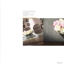 Catalogue 2-20