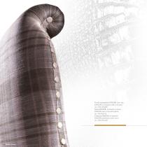 Catalogue 2-23