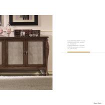 Catalogue 2-26