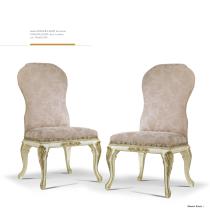 Catalogue 2-28