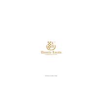 Catalogue 2-2
