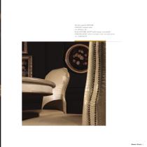 Catalogue 2-32