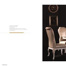 Catalogue 2-33