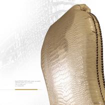 Catalogue 2-36